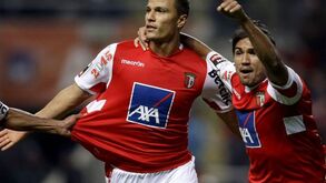 Lima: «São dois pontos perdidos»