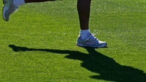 Regra de desempate na 2.ª fase