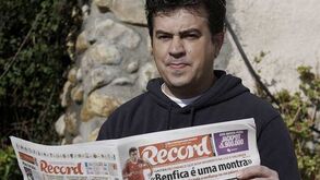 «Sorte ao escolher Edgar para capitão»