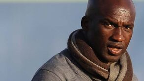 Zoro: «Se Javi é racista nunca se comportou assim comigo»