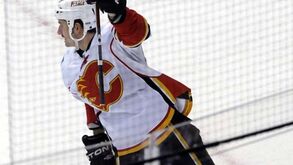 NHL: Crise cada vez mais acentuada em Dallas