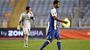 Matar o borrego... e comer a chanfana