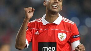 Boletim clínico