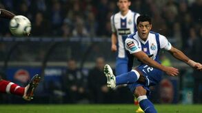 Hulk restitui poderio ao dragão