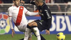 Um golo valioso e saboroso