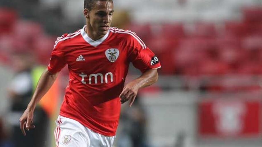 Rodrigo marca golo logo aos 25 segundos
