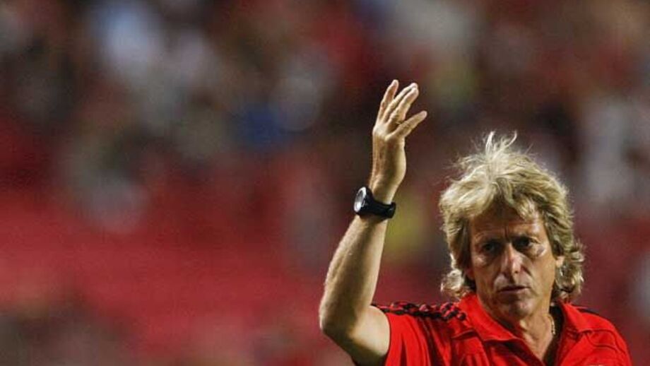 Assista ao vivo ao Benfica-Basileia