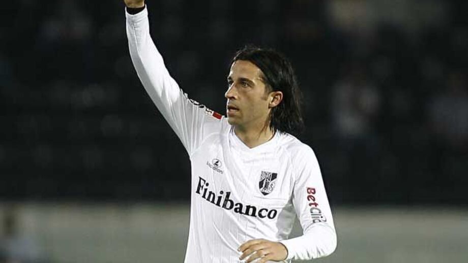 Nuno Assis com 6 pontos