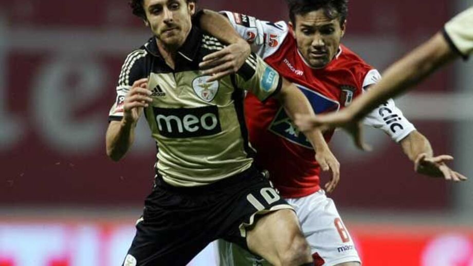 Mossoró: «Merecíamos um resultado positivo»