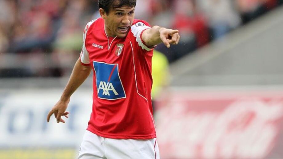 Mossoró: «Podíamos estar com os três pontos»