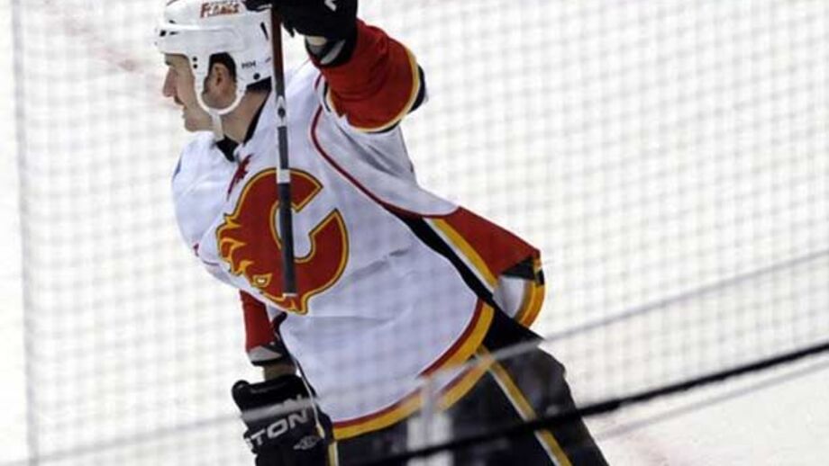NHL: Crise cada vez mais acentuada em Dallas