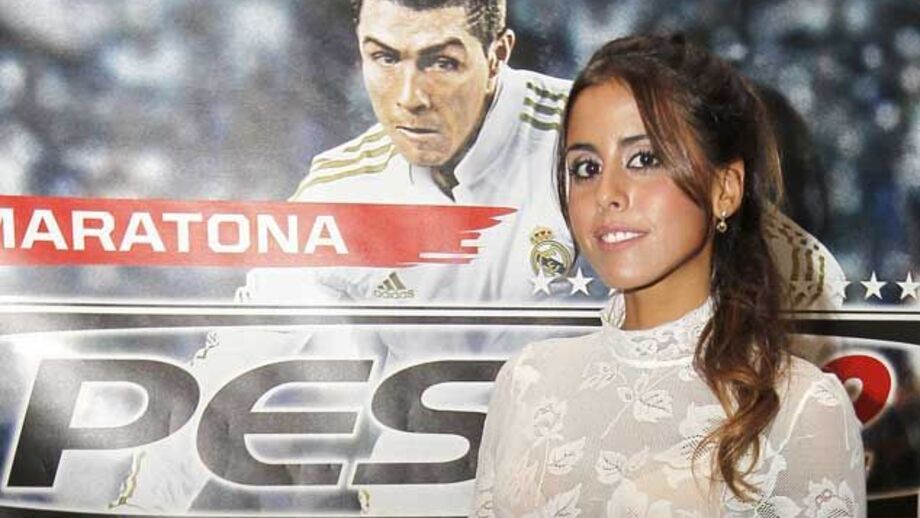 Maratona PES 2012 atrai famosos