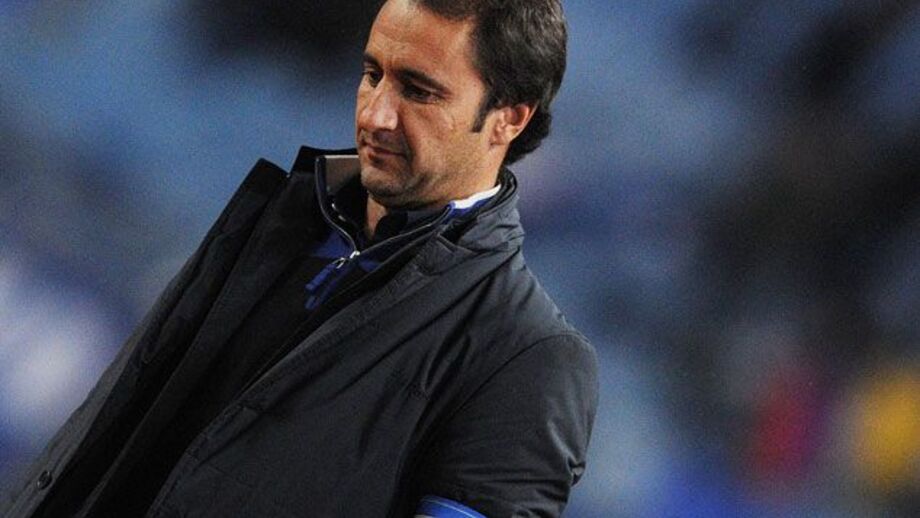 Académica imitou Benfica na chapa 3 aos dragões