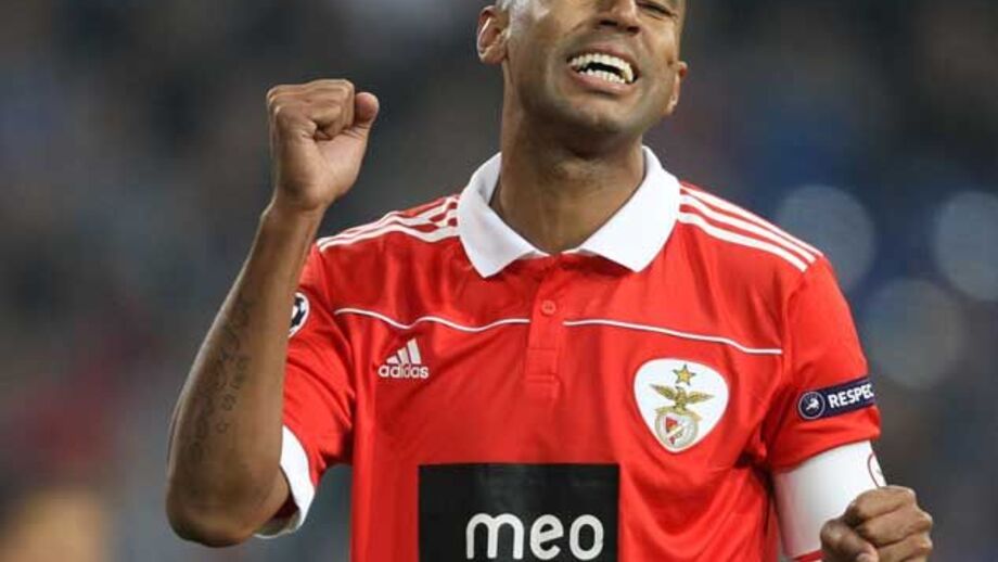Boletim clínico
