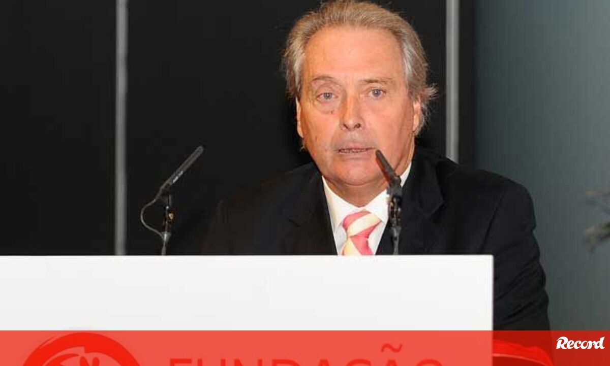 www.record.pt