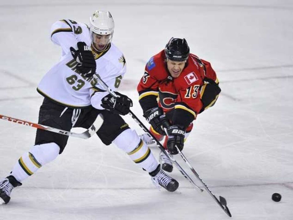 NHL: Crosby vence duelo com Ovechkin