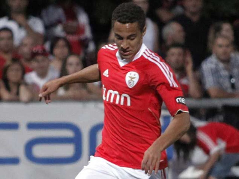 Benfica e Marítimo prometem jogo com golos