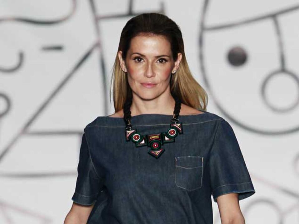 Deborah Secco e Neymar juntos no cinema?