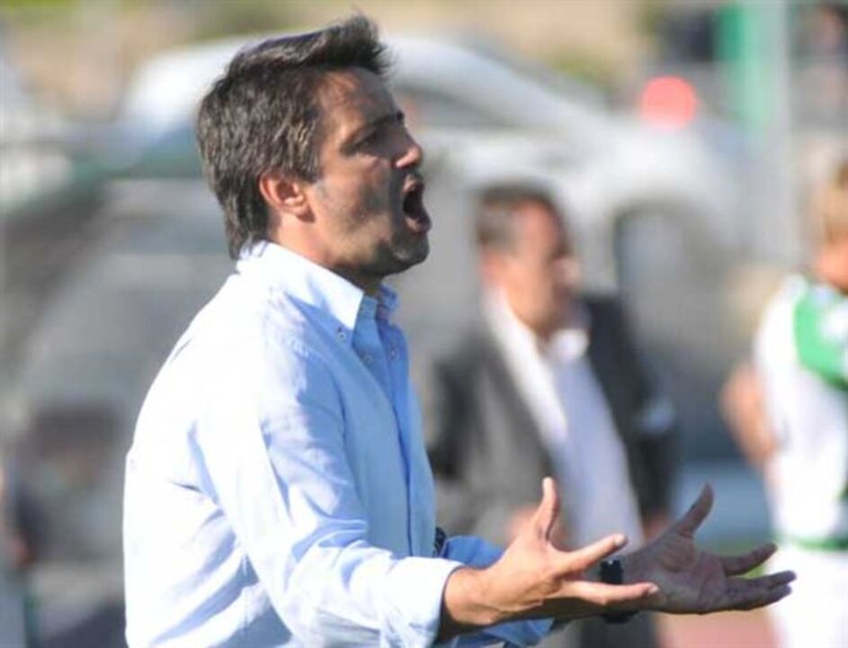 Sp. Covilhã-Freamunde, 2-1: Serranos quebram jejum