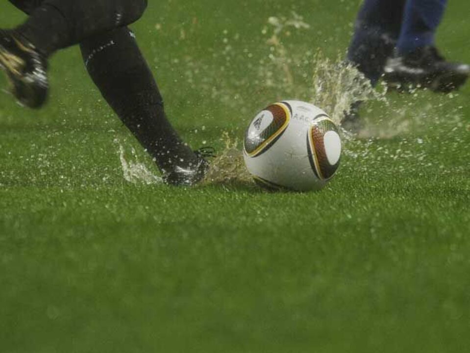 Arouca-Oliveirense, 3-3: Empate em jogo louco