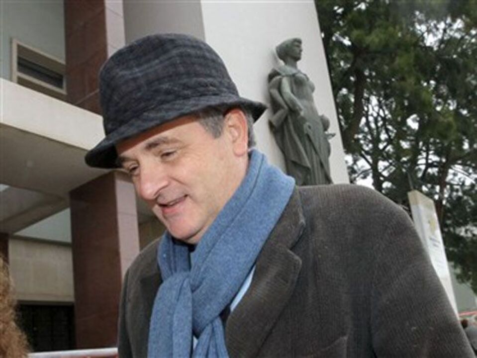 Caso Rui Pedro: Sá Fernandes admite processar Estado