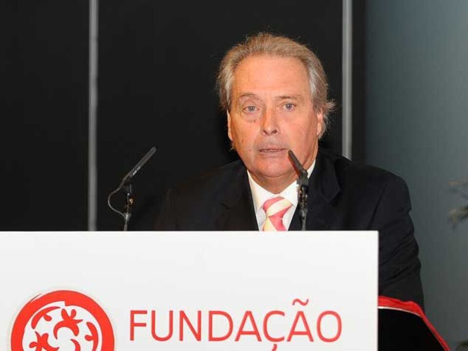 Fundação Benfica "diplomou" jovens árbitros