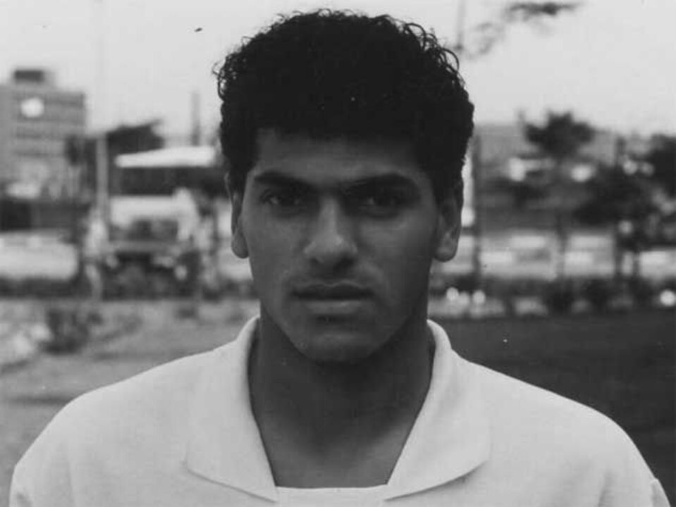 Campeão mundial de 1992 e 1993 morre aos 38 anos
