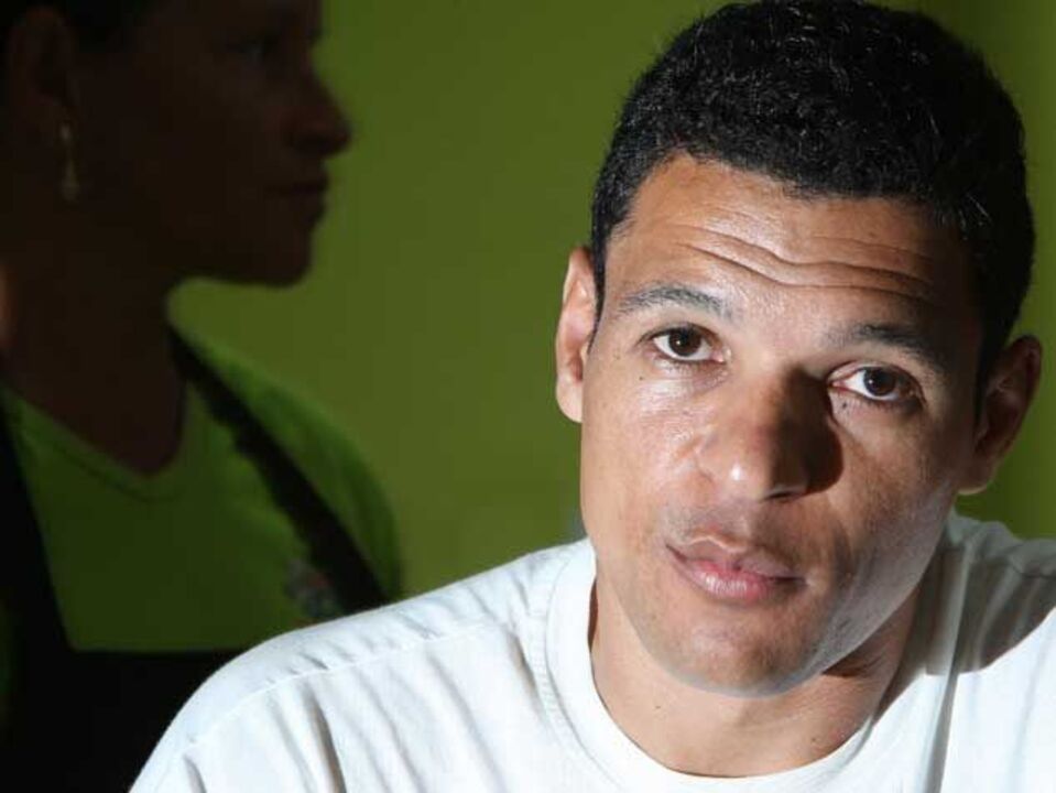 Derlei: «Xandão tem tudo para dar certo»