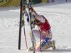 Esqui Alpino: Vonn arrasa concorrência em Lake Louise