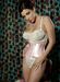 Jelena Jensen: brasa que aquece este Natal