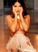 Jelena Jensen: brasa que aquece este Natal