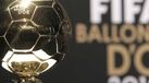 Bola de Ouro'2011: Lista dos nomeados em todas as categoria