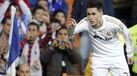 REAL MADRID-PONFERRADINA, em direto