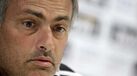 Mourinho: «Veremos se o nosso trabalho chega»