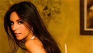 Mindy Vega faz Miami suspirar