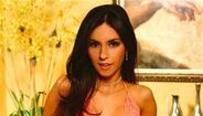 Mindy Vega faz Miami suspirar