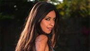 Mindy Vega faz Miami suspirar