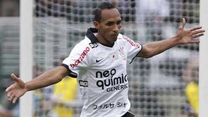 Timão favorito para jogo do título