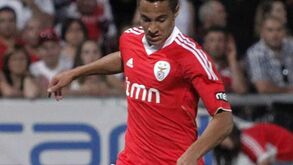 Benfica e Marítimo prometem jogo com golos