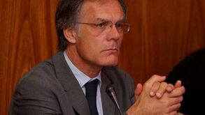 Silveira Ramos: «Surpresa seria Mourinho não ser nomeado»