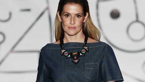 Deborah Secco e Neymar juntos no cinema?