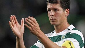 Polga: «Queremos chegar à final»