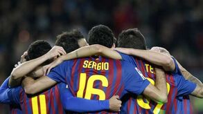 BARCELONA-L'HOSPITALET, 9-0