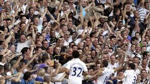 Canários enfrentam Tottenham em ascensão