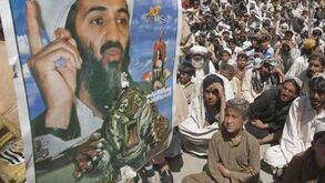 Os que partiram em 2011