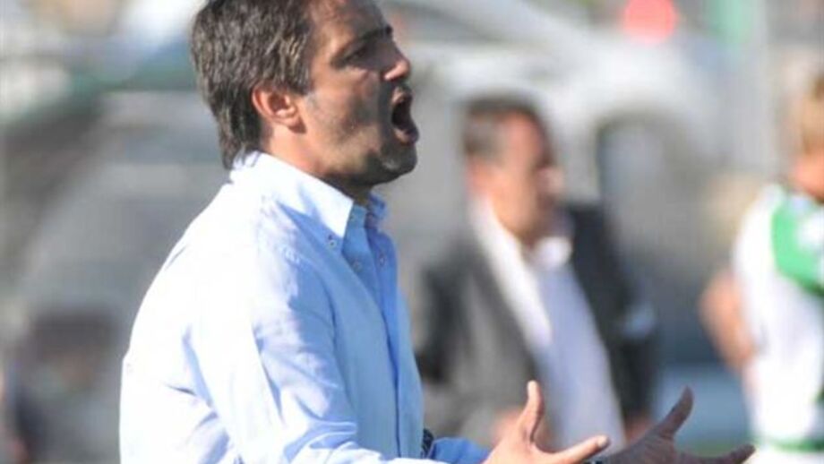 Sp. Covilhã-Freamunde, 2-1: Serranos quebram jejum