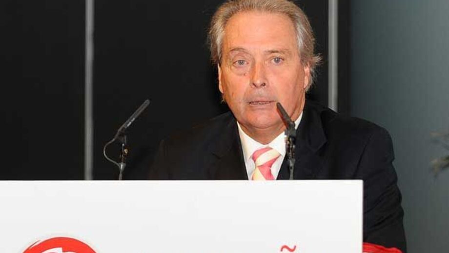 Fundação Benfica "diplomou" jovens árbitros