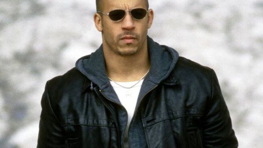 "Velocidade Furiosa 5" foi o filme mais pirateado em 2011