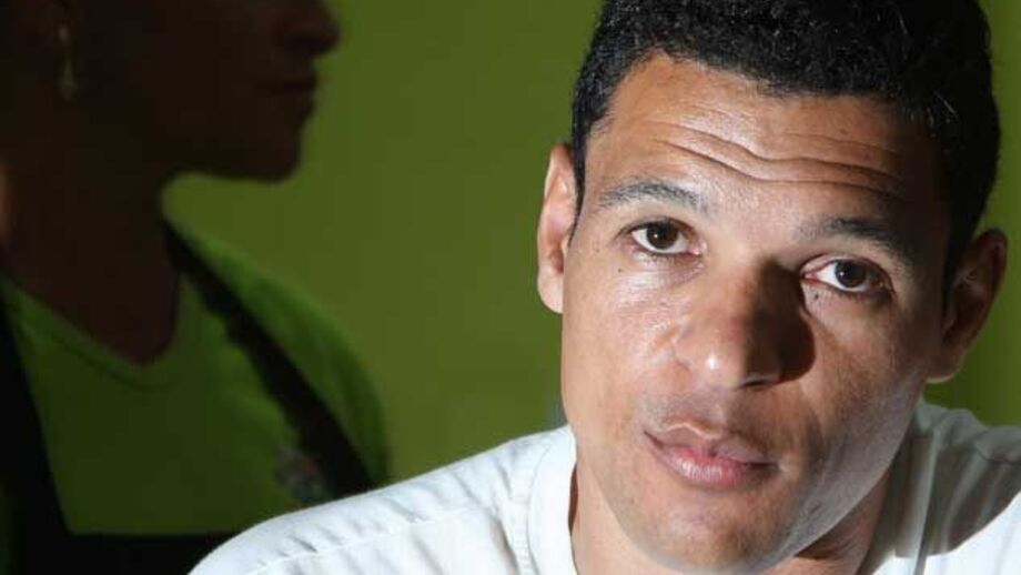 Derlei: «Xandão tem tudo para dar certo»