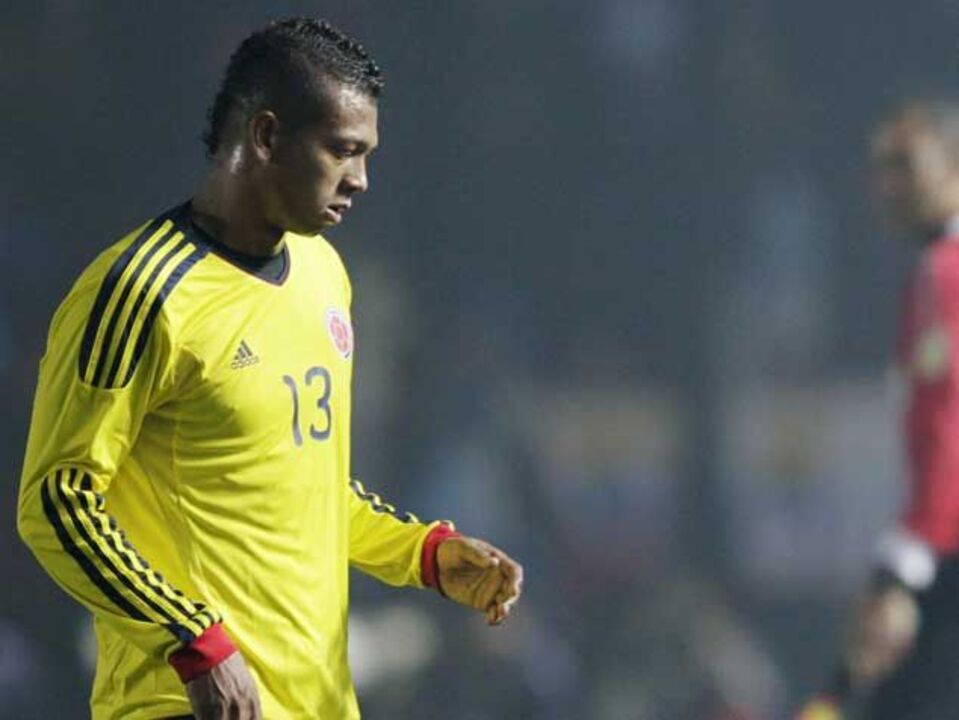 Boletim clínico para a 14.ª jornada